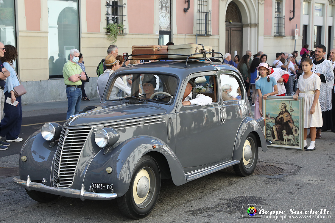 VBS_9783 - Festival delle Sagre Astigiane 2022.jpg